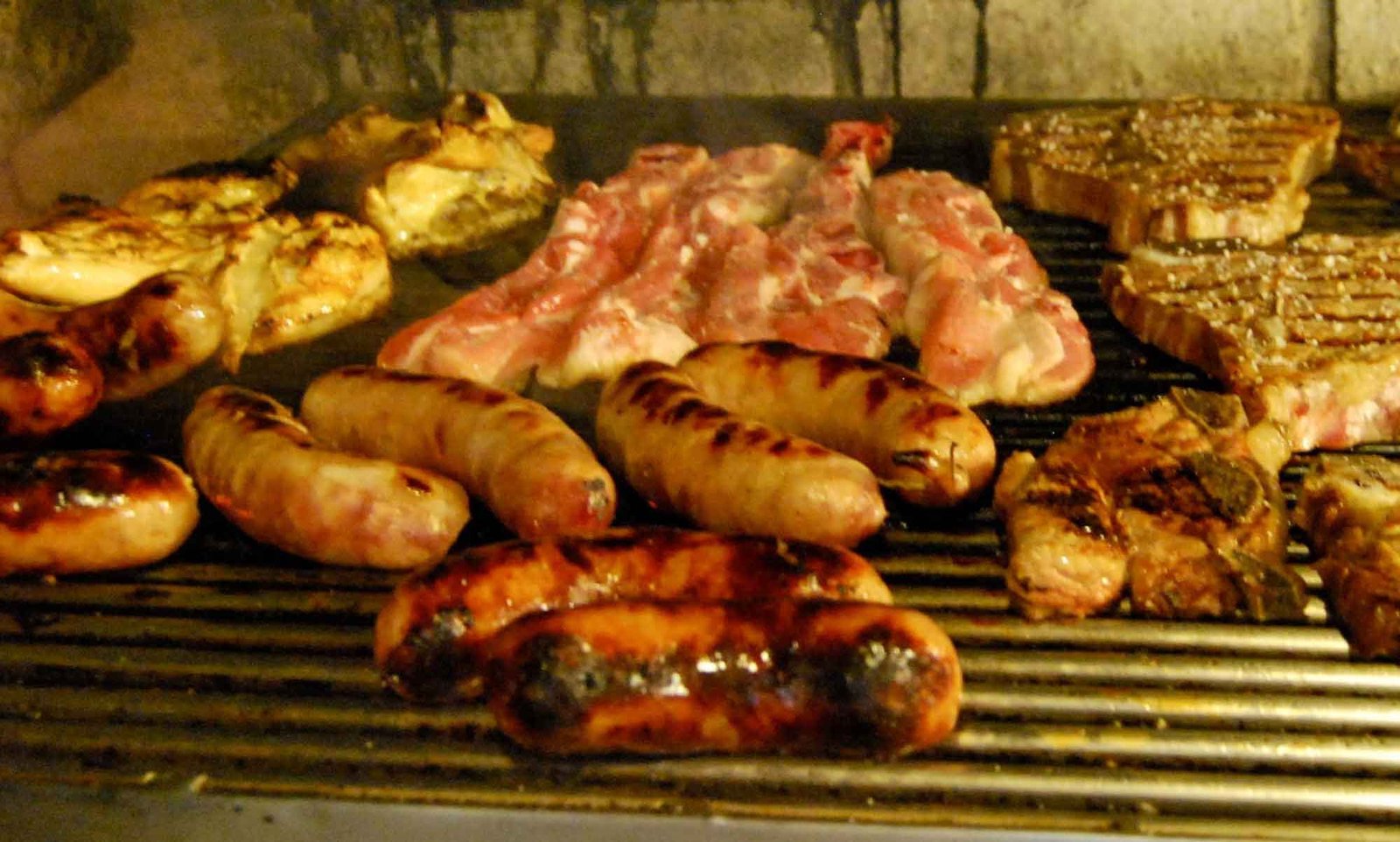 desayunos-rápidos